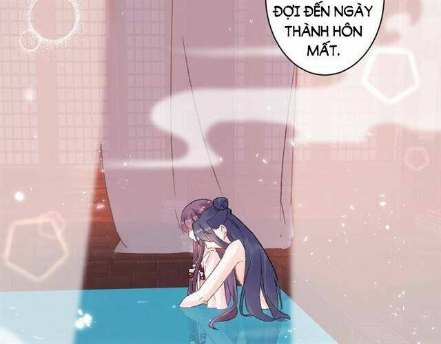 Hoa Nhan Sách: Chapter 113