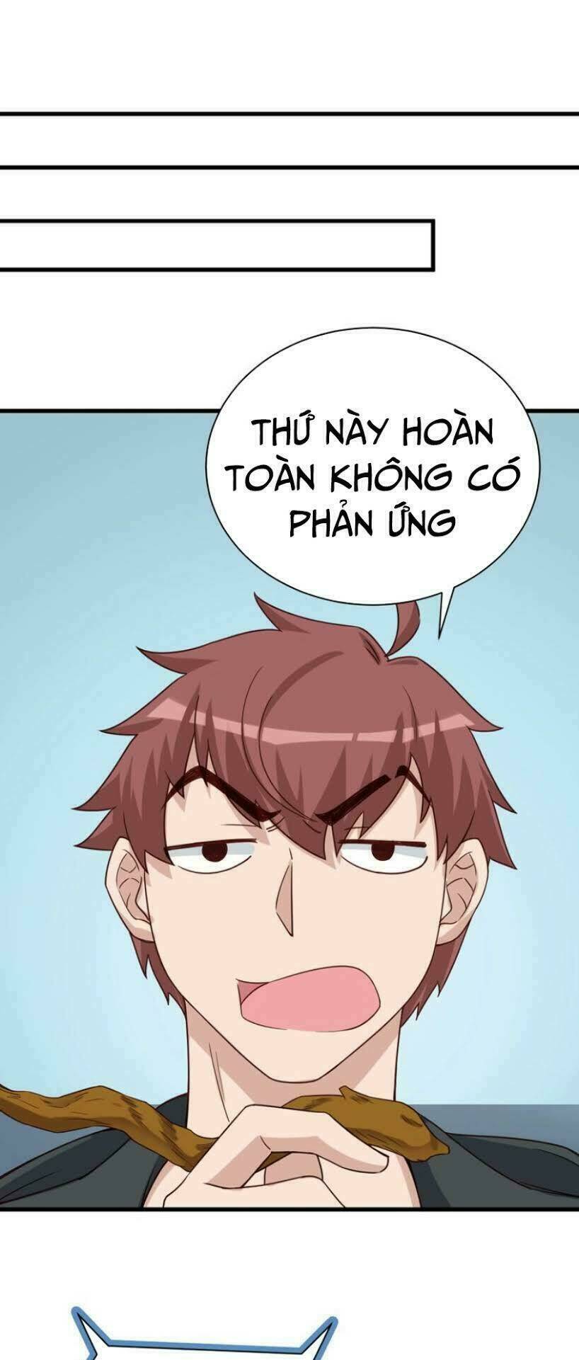 Hệ Thống Tu Tiên Mạnh Nhất: Chapter 20
