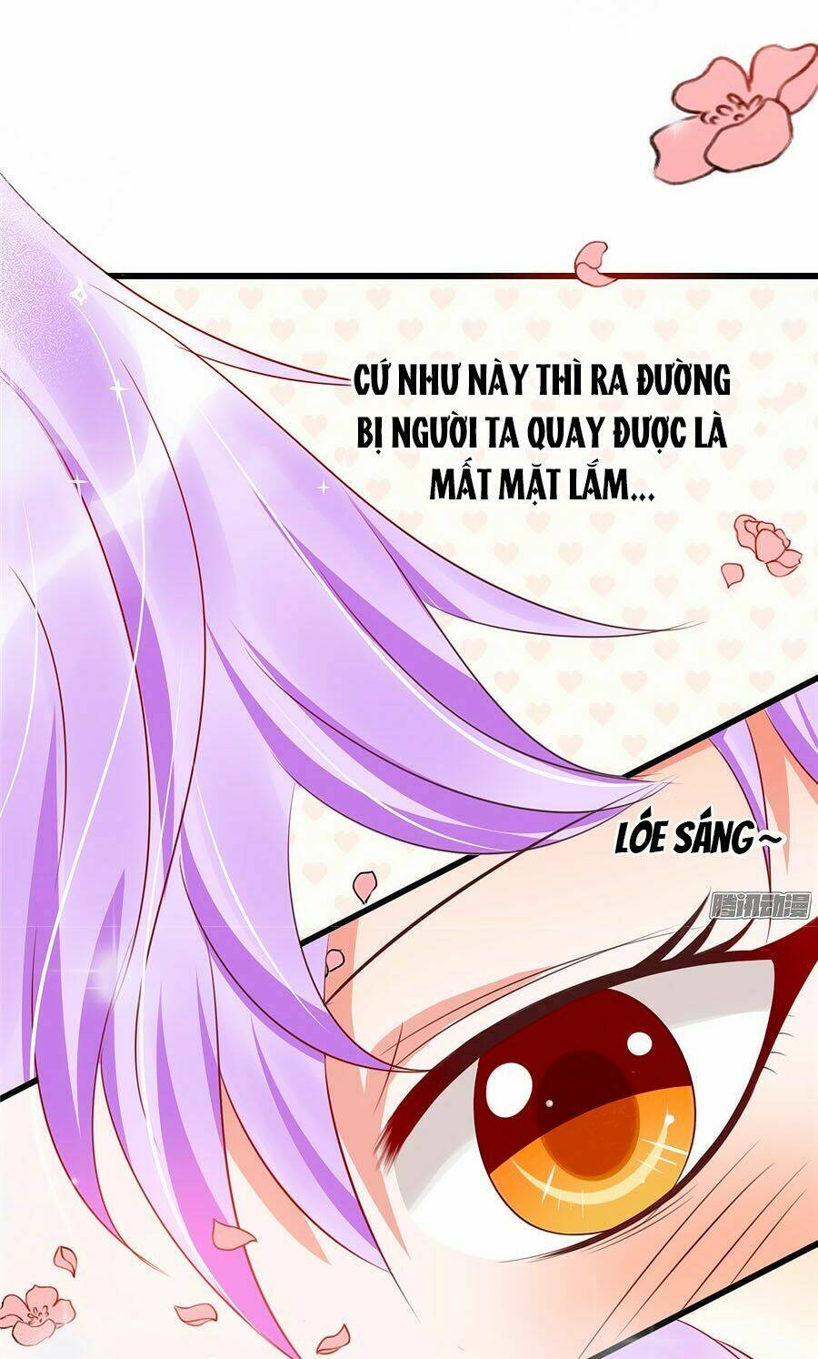 Bạn Trai Là Ngôi Sao: Chapter 38