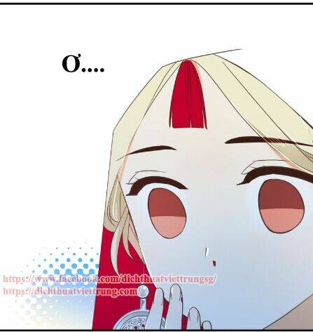 Bạn Trai Tôi Là Cẩm Y Vệ 2: Chapter 47