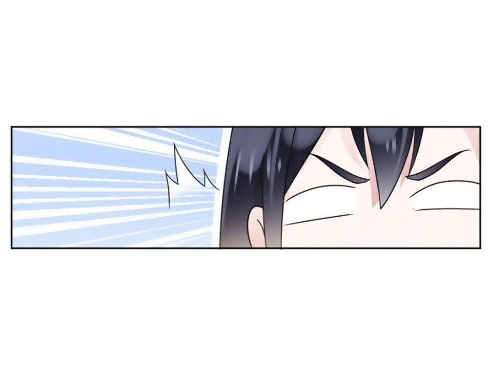Thiên Kim Đường Môn: Chapter 86