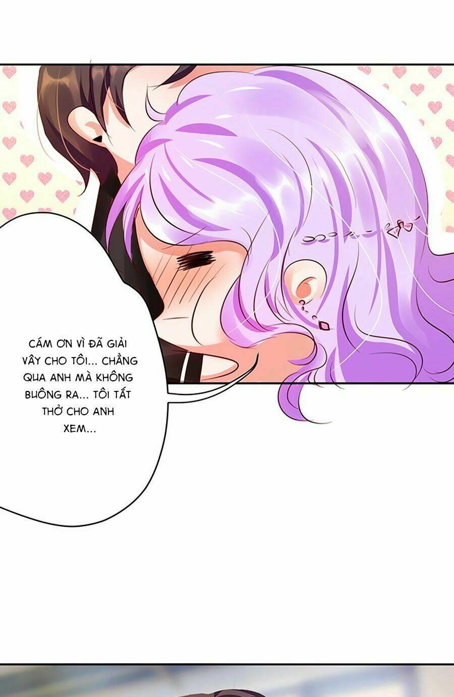 Bạn Trai Là Ngôi Sao: Chapter 28