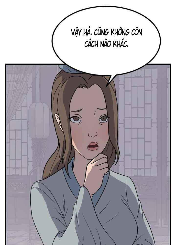 Trọng Sinh, Bất Khả Chiến Bại: Chapter 143