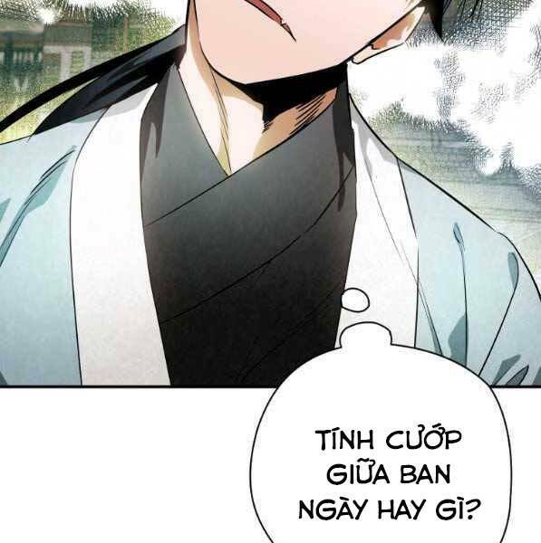 Thời Đại Hoàng Kim Của Thiên Kiếm: Chapter 31
