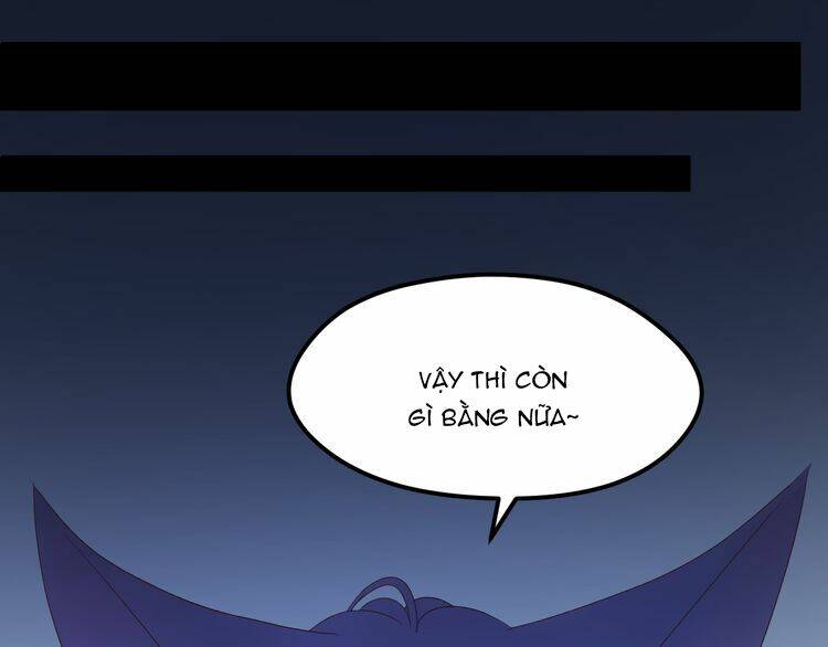 Lượm Được Một Tiểu Hồ Ly 2: Chapter 58