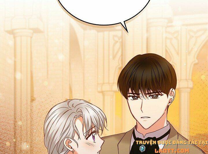 Đừng Chọc Đứa Em Gái Bé Bỏng Của Chúng Tôi: Chapter 71
