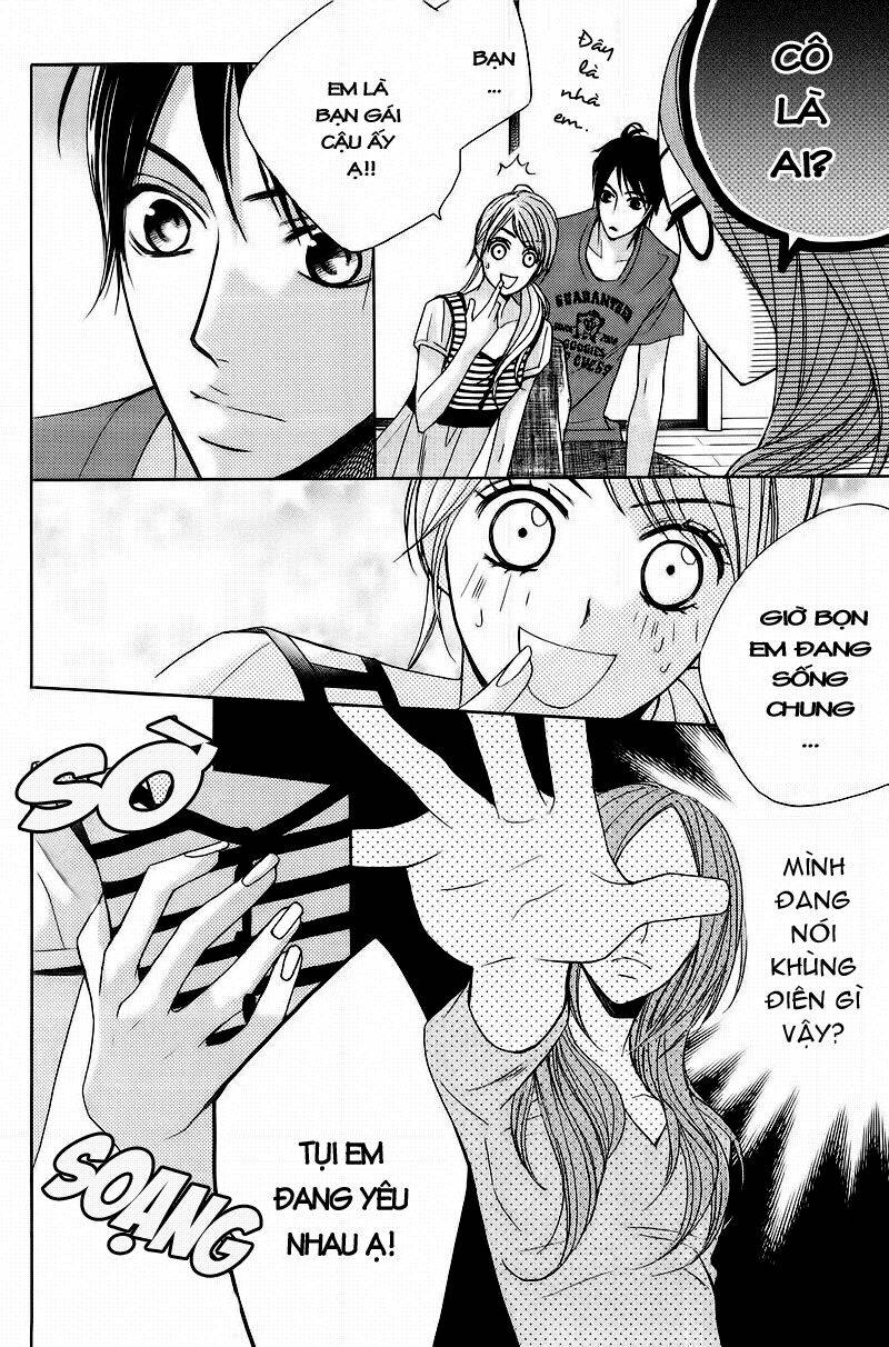 L-Dk: Chapter 5