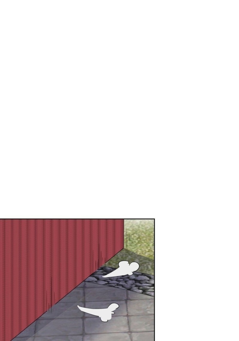 Công Lược Trưởng Thành Của Vương Phi: Chapter 10