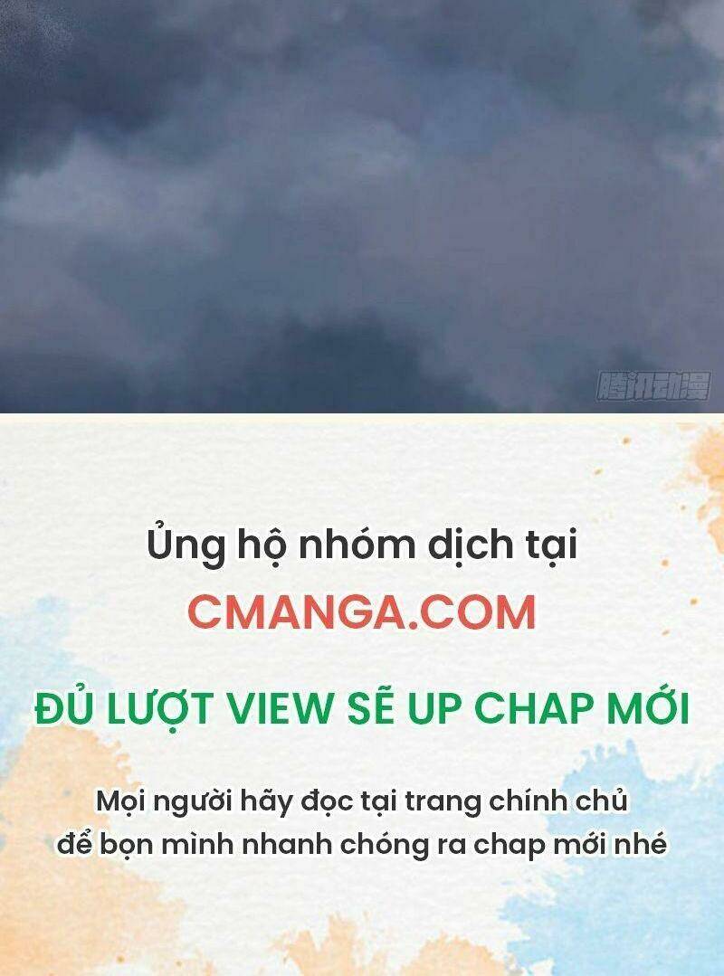 Xâm Lược Vạn Giới: Chapter 74