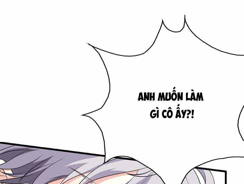 Này! Đừng Động Vào Phô Mai Của Tôi: Chapter 63