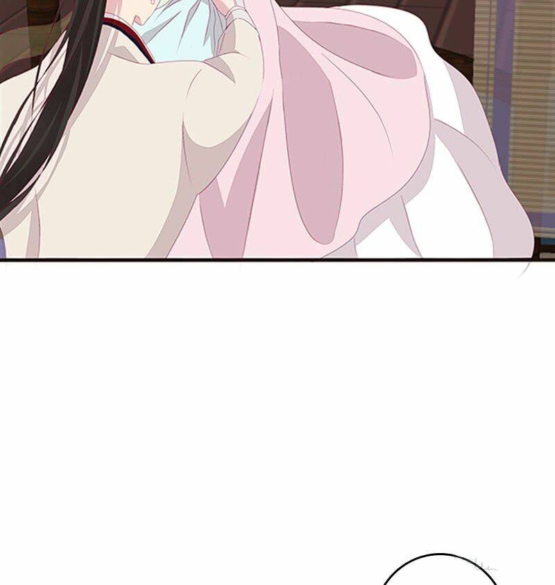 Tướng Quân Mời Ra Trận: Chapter 103