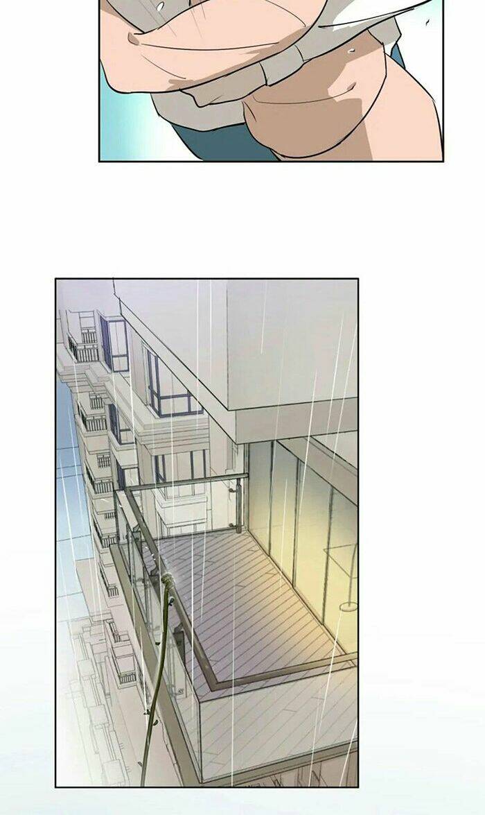 Anh Hùng Và Hiệp Nữ: Chapter 12