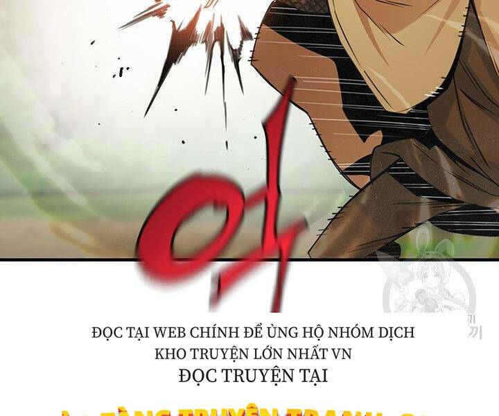 Mục Hạ Vô Nhân: Chapter 17