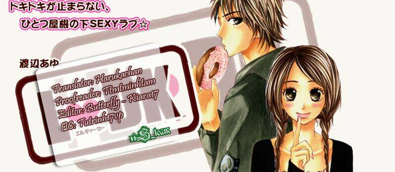 L-Dk: Chapter 20