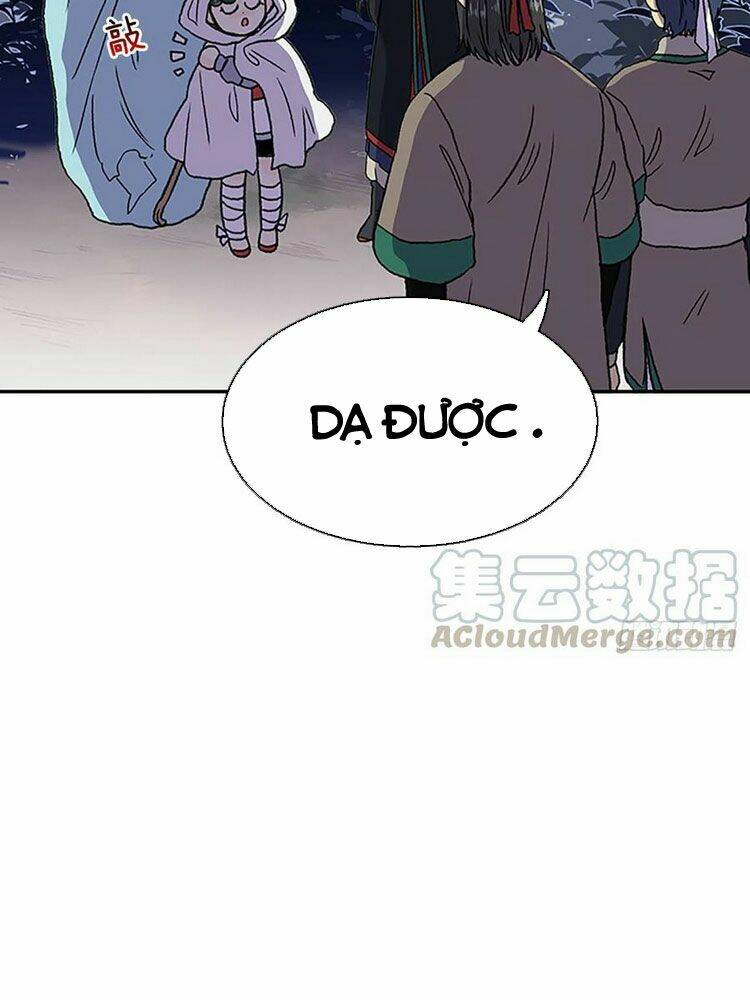 Học Sĩ Tái Sinh: Chapter 170