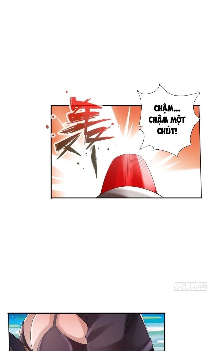 Hệ Thống Tìm Đường Chết Mạnh Nhất: Chapter 70