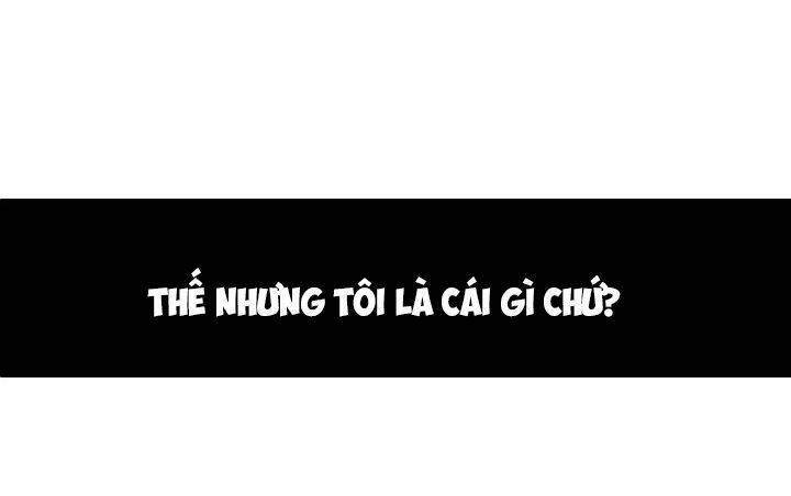 Người Cống Hiến: Chapter 1