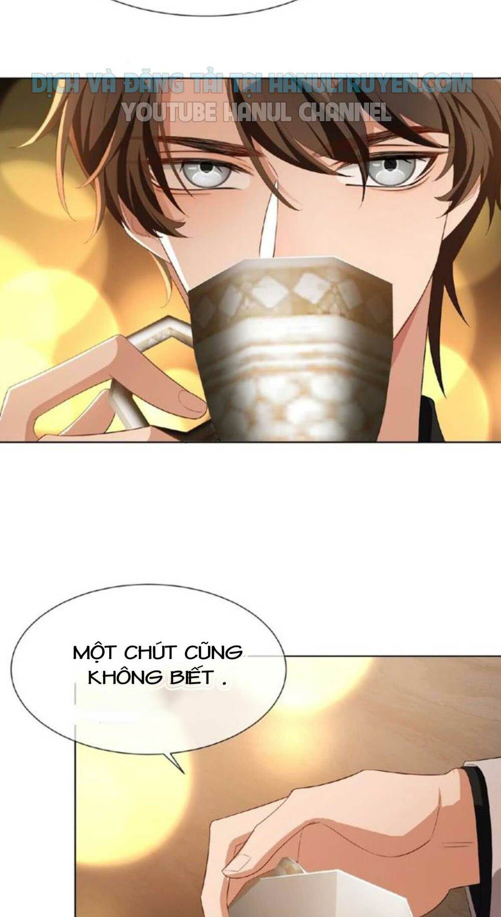 Cô Vợ Nhỏ Nuông Chiều Quá Lại Thành Ác!!: Chapter 72