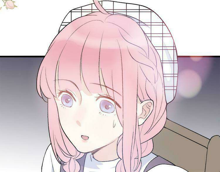 Cuộc Chiến Tình Yêu: Chapter 28