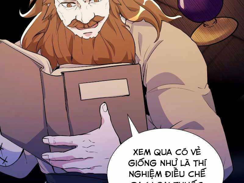 Bạo Chúa Cường Hoành: Chapter 23