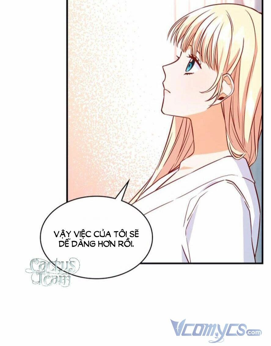 Lòng Trung Thành Với Kẻ Ác: Chapter 10