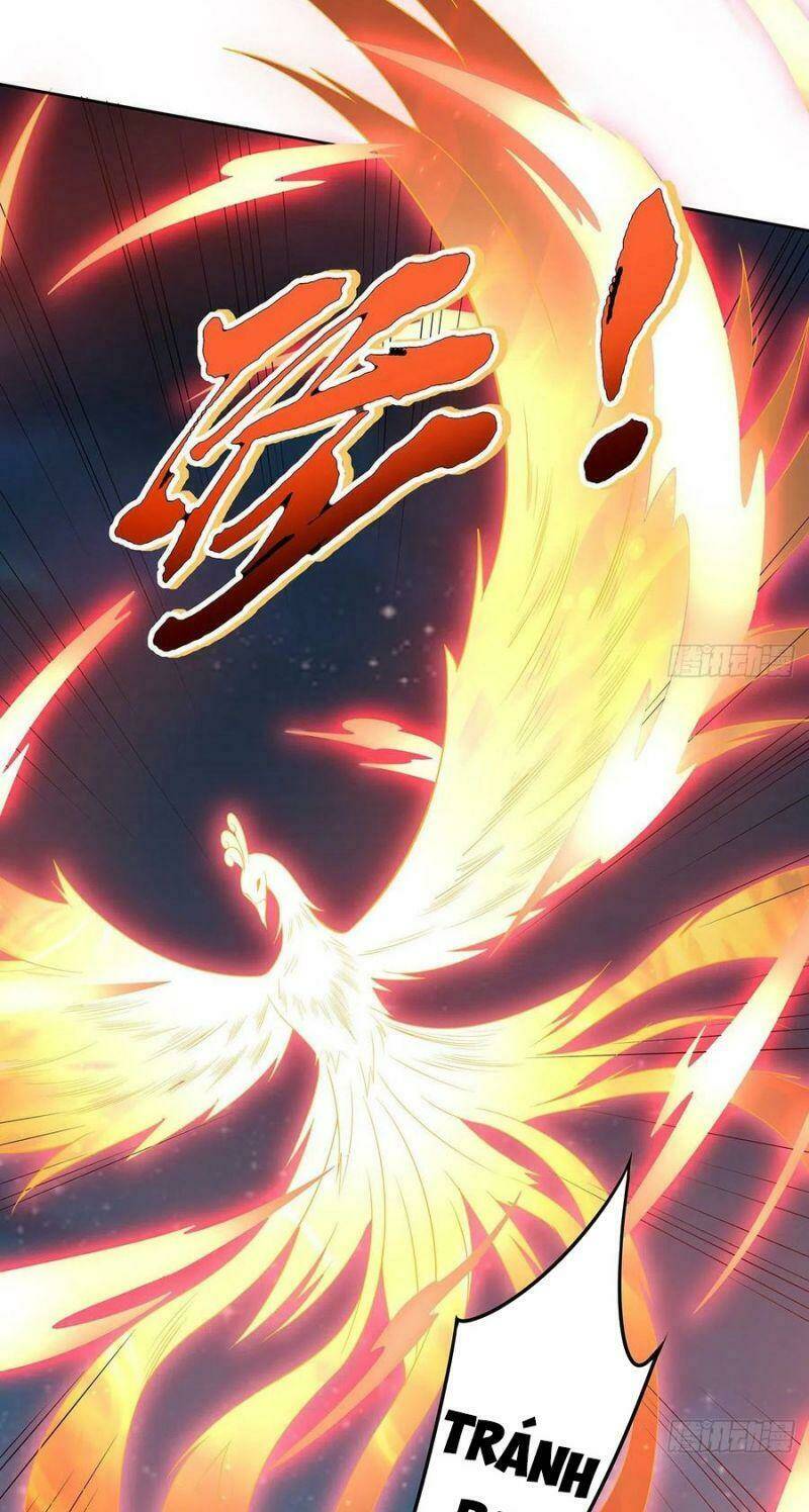 Nghịch Lân: Chapter 121