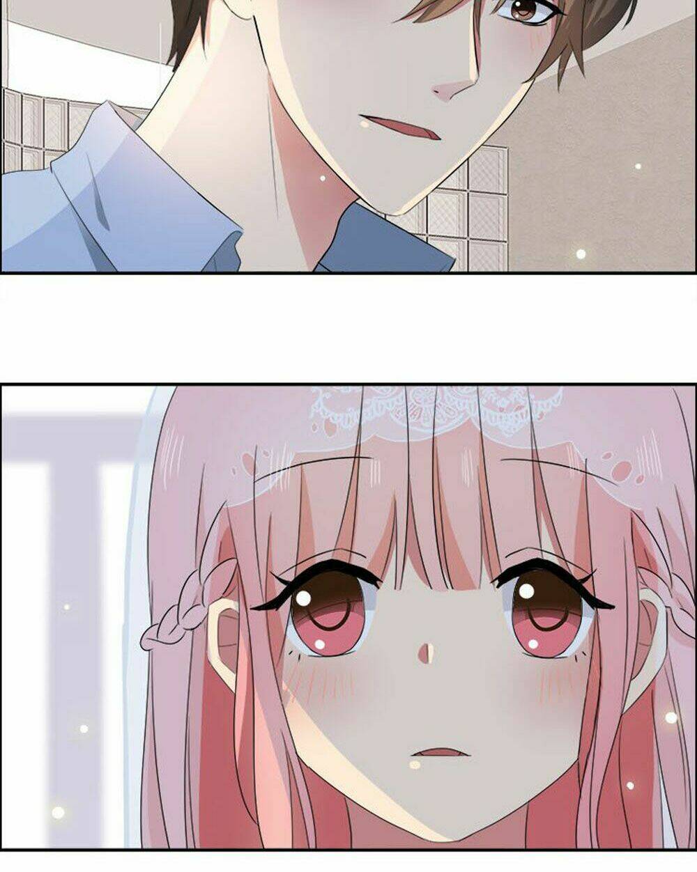 Đại Thần Tình Yêu Chớ Chạm Tôi: Chapter 74