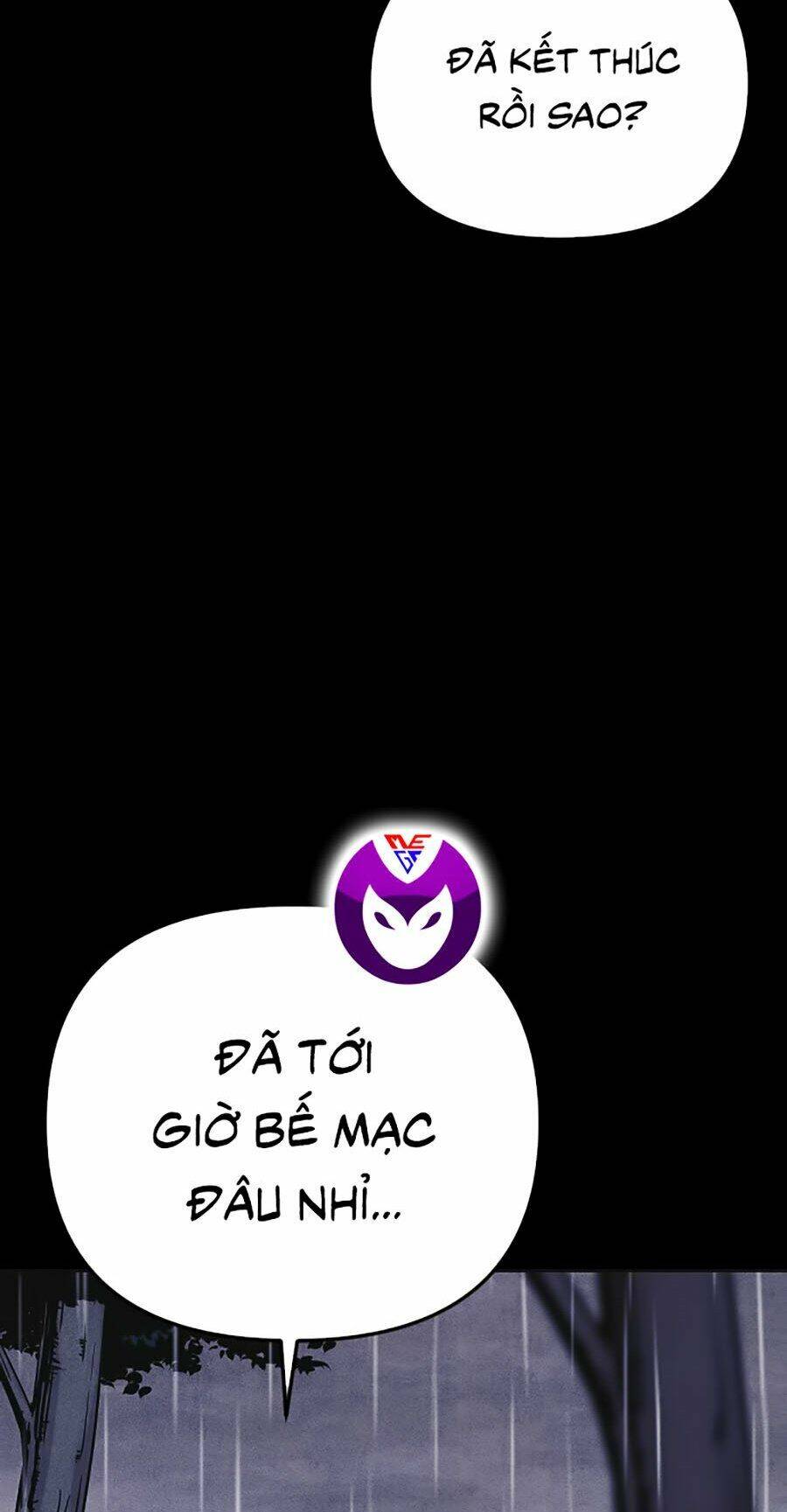 Cậu Bé Shotgun: Chapter 9