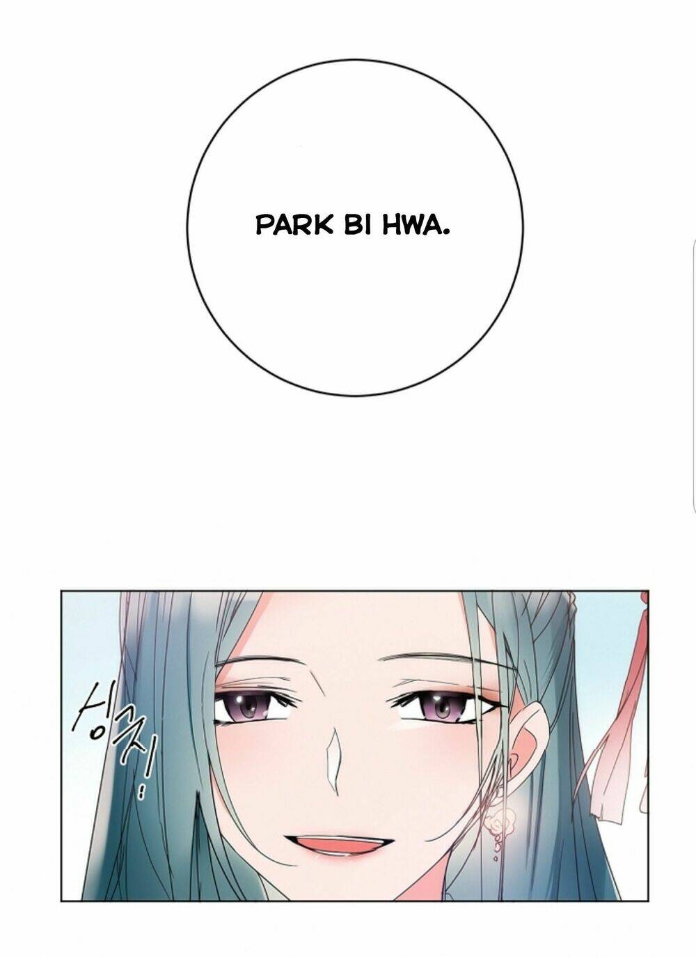 Chae Hong Sa: Chapter 49