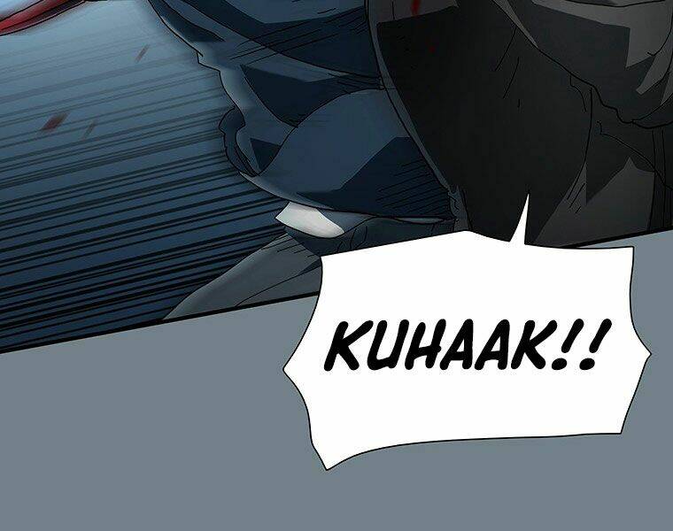 Các Chòm Sao Chỉ Chú Ý Mình Tôi: Chapter 13