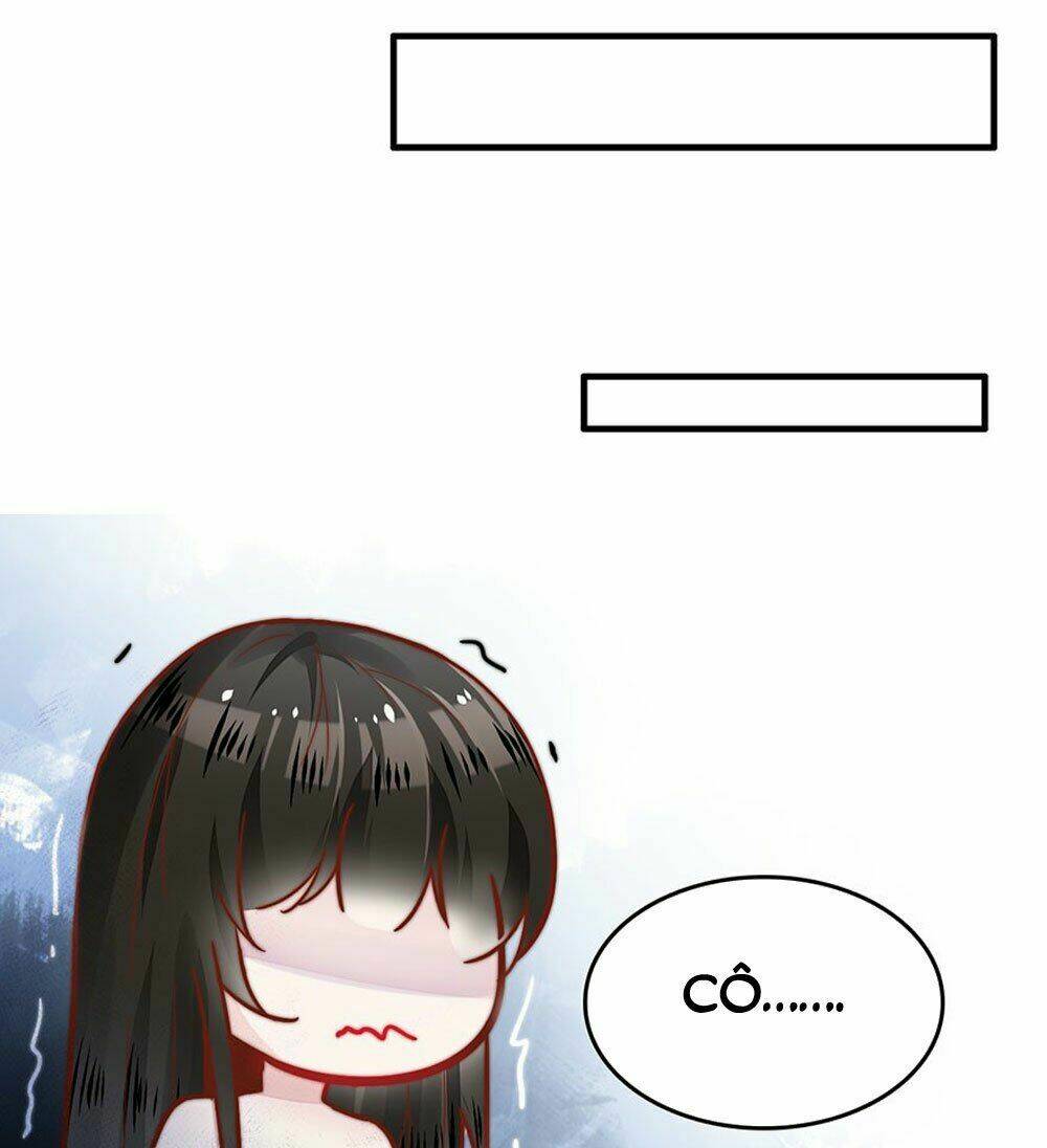 Hữu Tiên Tắc Danh: Chapter 8