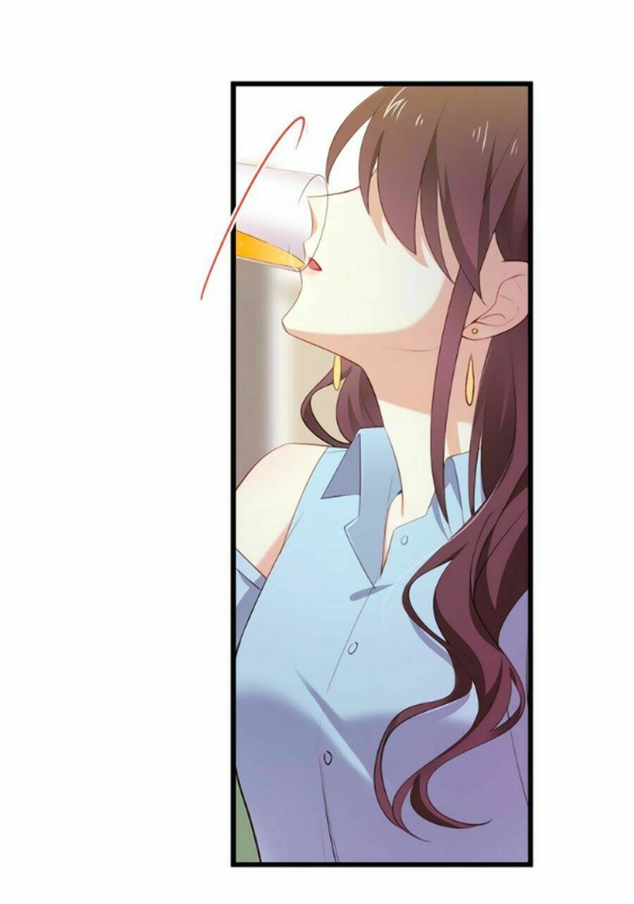 Tình Yêu Là Thế 2: Chapter 6