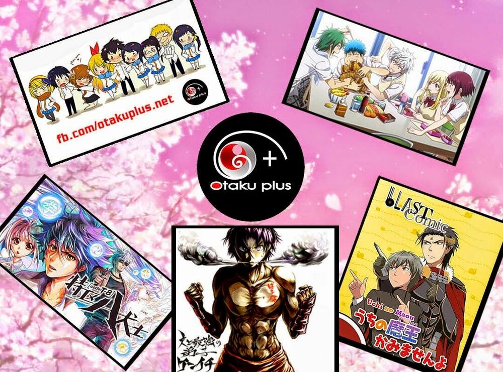 Tình Yêu Ngang Trái: Chapter 153