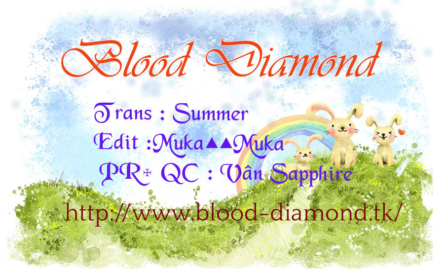 Cô Láng Giềng: Chapter 12