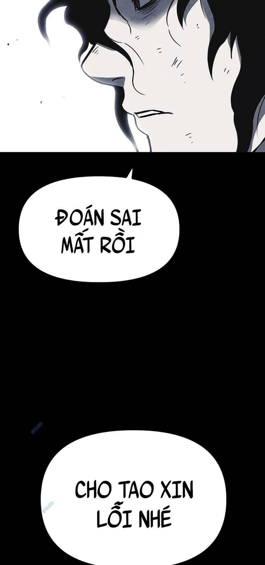 Cậu Bé Shotgun: Chapter 60