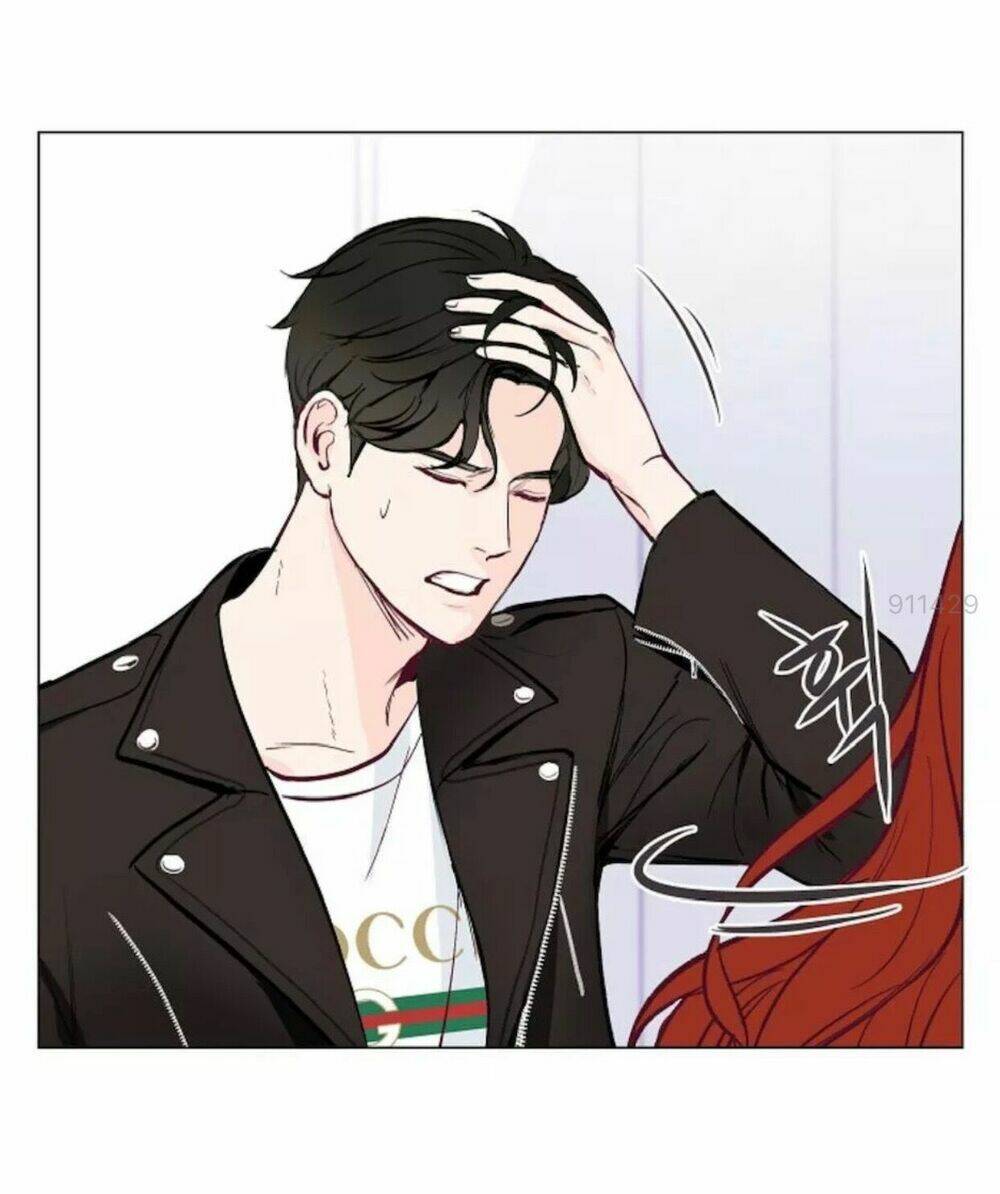 Tôi Kết Hôn Cùng Antifan: Chapter 6.1