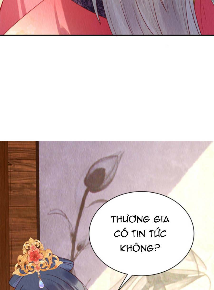 Nha Hỏa Cuồng Phi: Vương Gia Phóng Tứ Sủng: Chapter 27