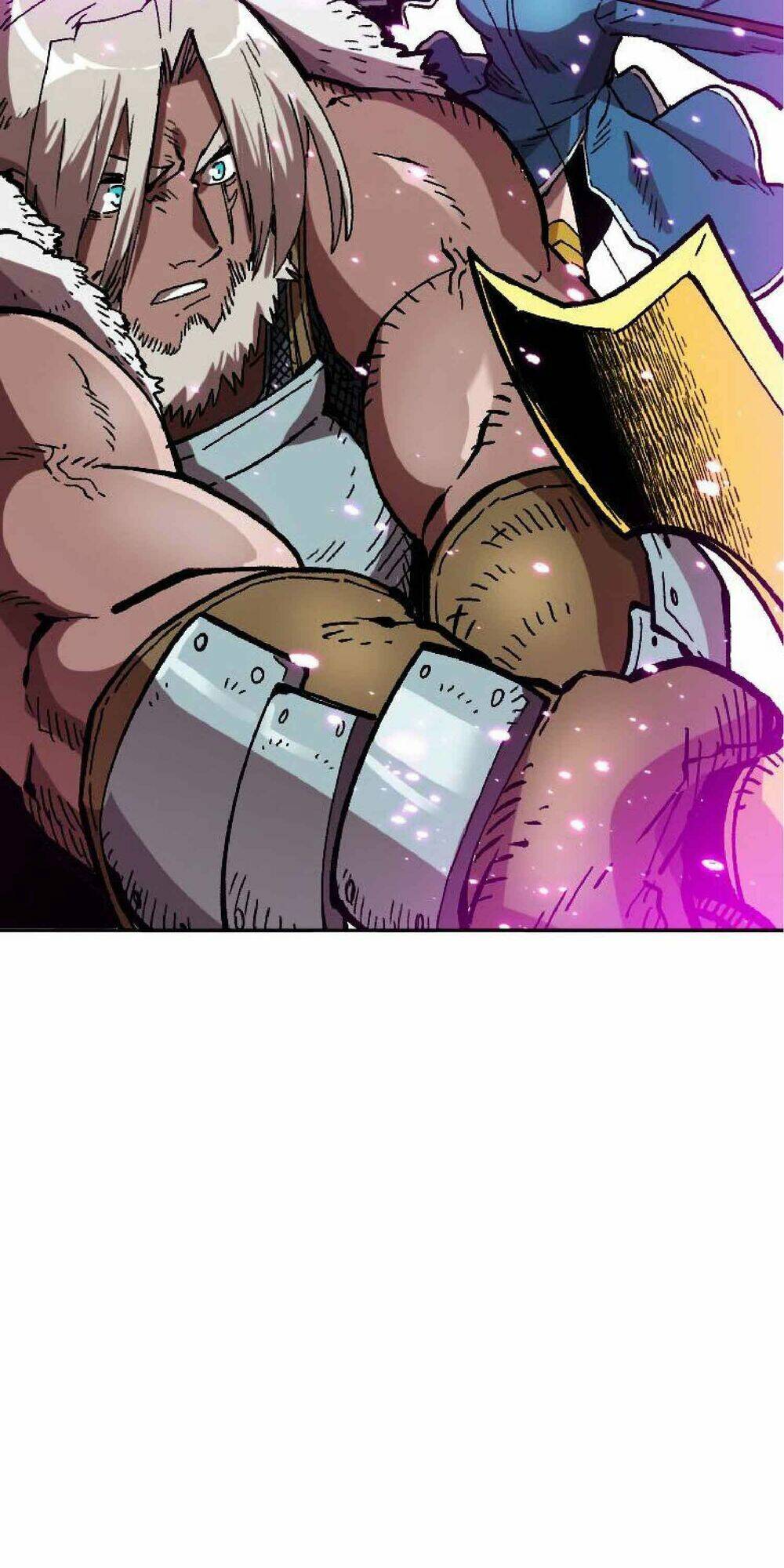 Nô Lệ Nghịch Thiên: Chapter 33