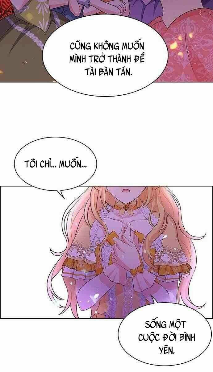 Một Đêm Với Hoàng Đế: Chapter 6