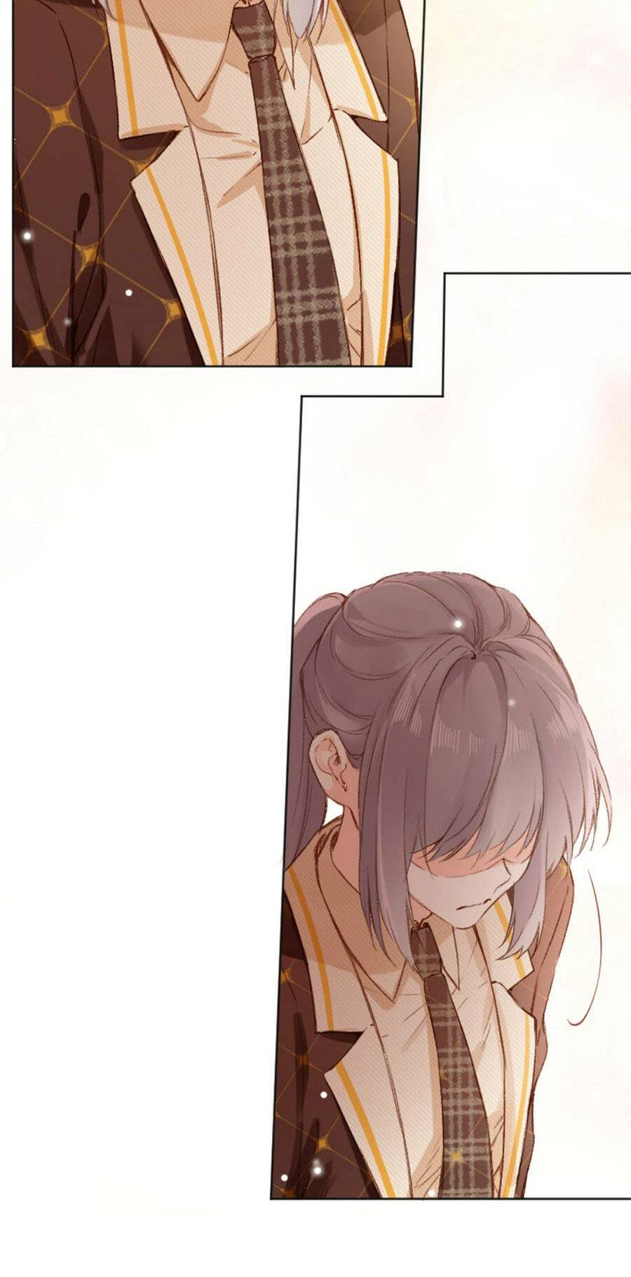 Tâm Động Thuấn Di: Chapter 68