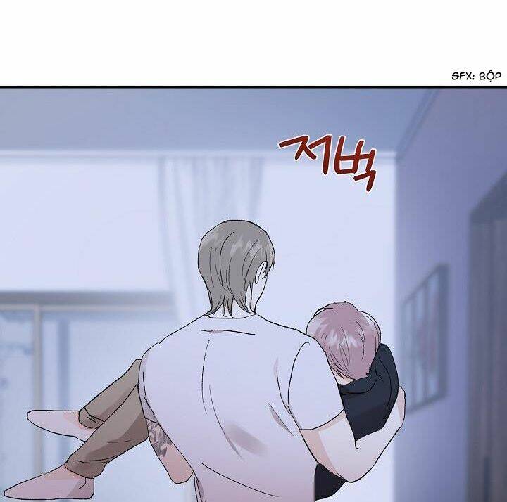 Kẻ Cắp Mặt Trăng: Chapter 37
