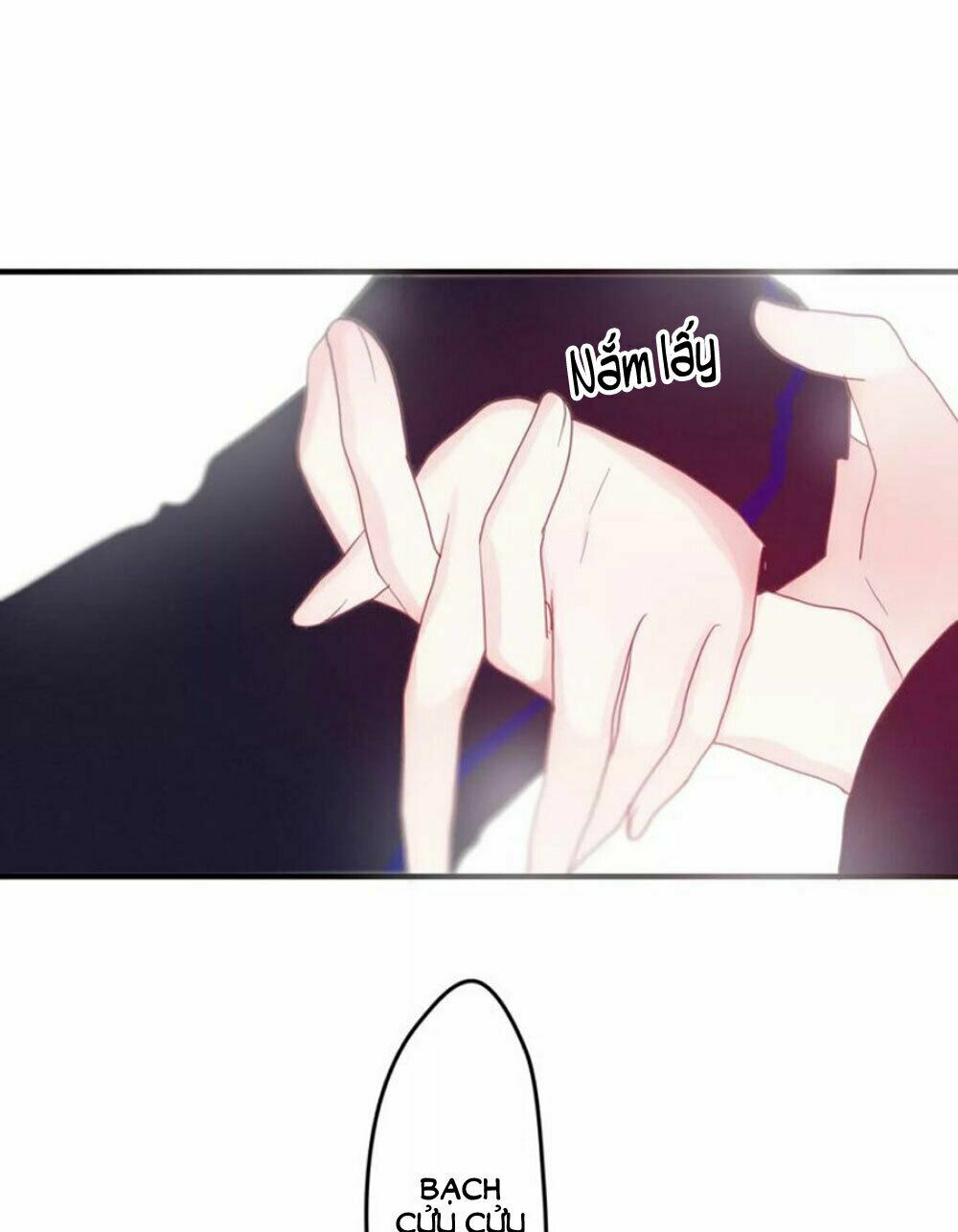 Tháng Sáu Kì Diệu: Chapter 26