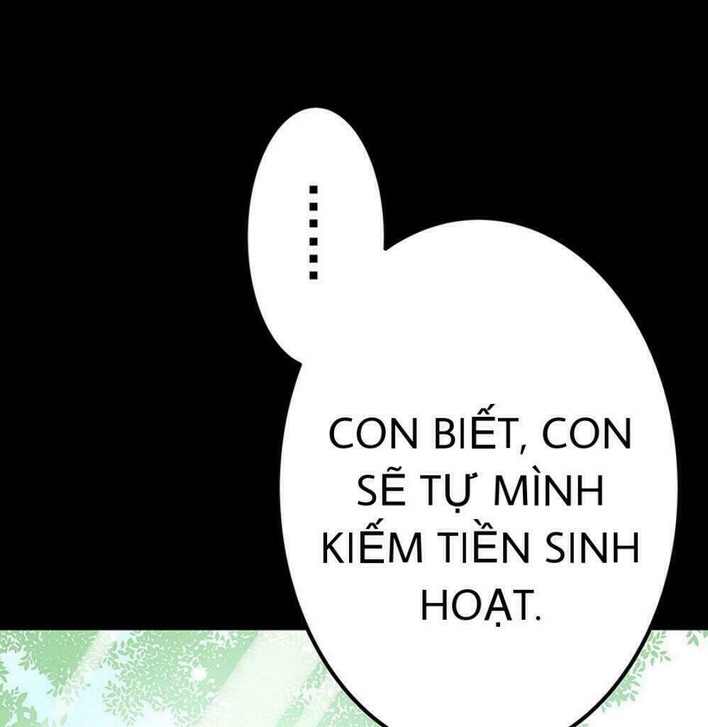 Chào Buổi Sáng, Ức Vạn Manh Thê: Chapter 1