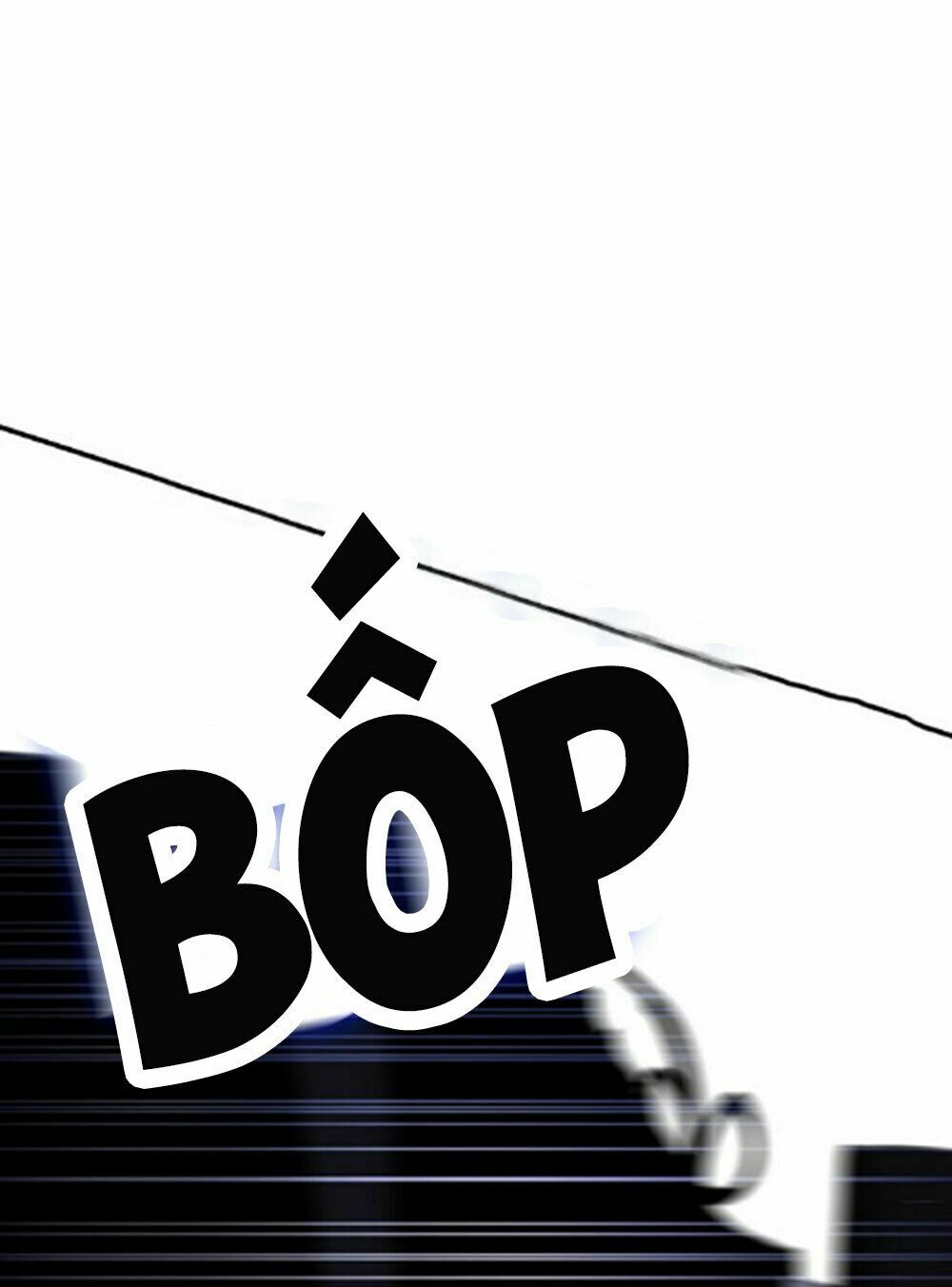 Tháng Sáu Không Hẹn Mà Gặp: Chapter 34