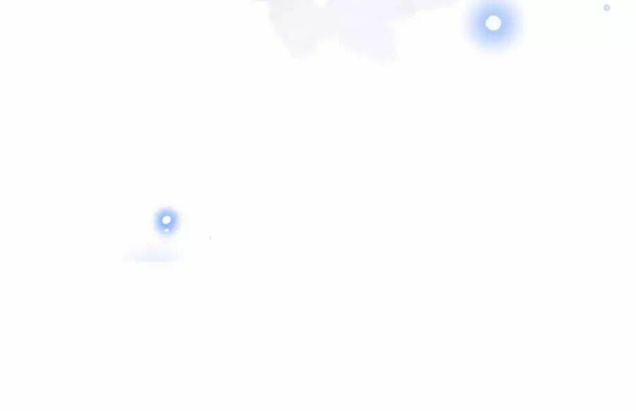 Thịnh Thế Lê Hoa Điện: Chapter 96