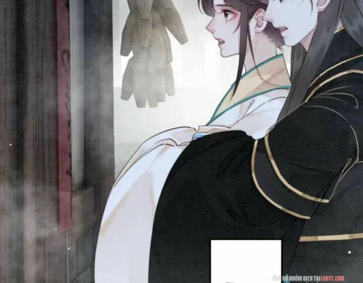 Trọng Sinh Bá Sủng Nhiếp Chính Vương Quá Mạnh Mẽ: Chapter 193