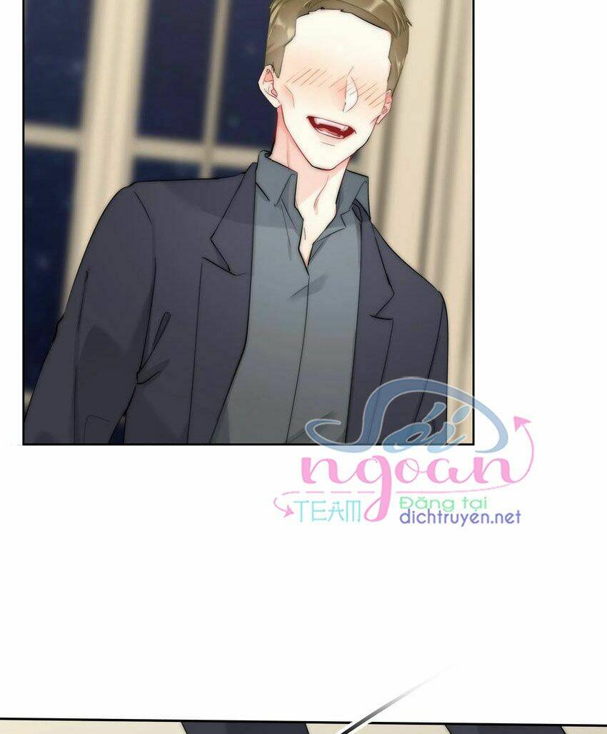 Boss Đại Nhân Là Nữ Thần?: Chapter 43