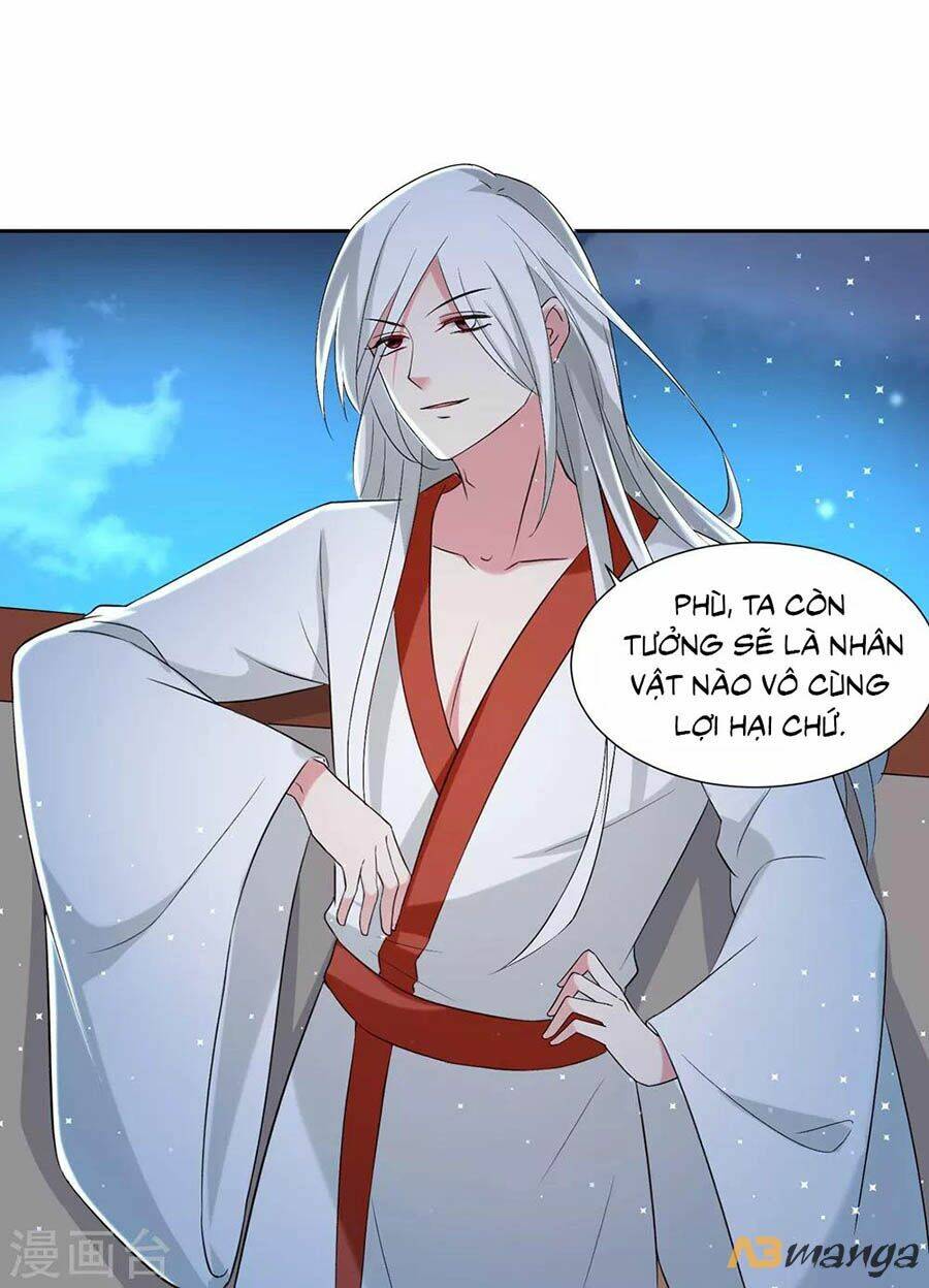 Hẹn Hò Siêu Tốc: Chapter 55