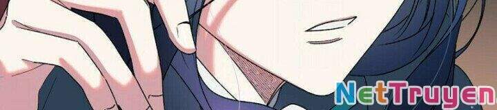 Nàng Công Chúa Trở Thành Vật Hiến Tế: Chapter 14