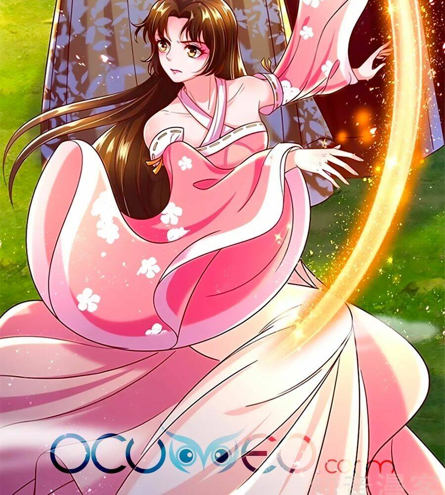 Phụng Lâm Thiên Hạ: Đệ Nhất Mỹ Nữ: Chapter 66